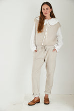 mamapapa Mateo corduroy pants