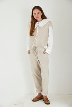 mamapapa Mateo corduroy pants