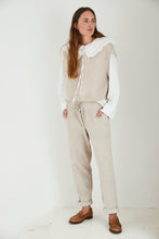mamapapa Mateo corduroy pants