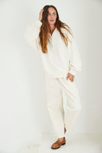 mamapapa - Randy sweatshirt
