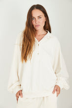 mamapapa - Randy sweatshirt