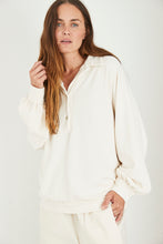 mamapapa - Randy sweatshirt
