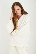 mamapapa - Randy sweatshirt
