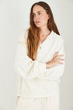 mamapapa - Randy sweatshirt
