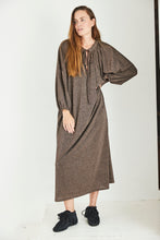 mamapapa - Raf shimmer dress
