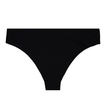 Love Stories - Katie black culotte