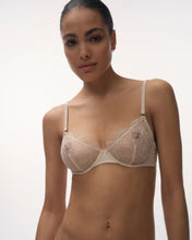 Love Stories - Romeo bra