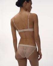 Love Stories - Romeo bra