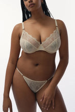 Love Stories - Romeo bra