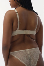 Love Stories - Romeo bra