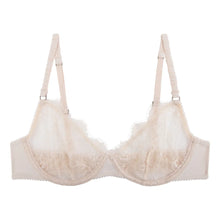Love Stories - Romeo bra