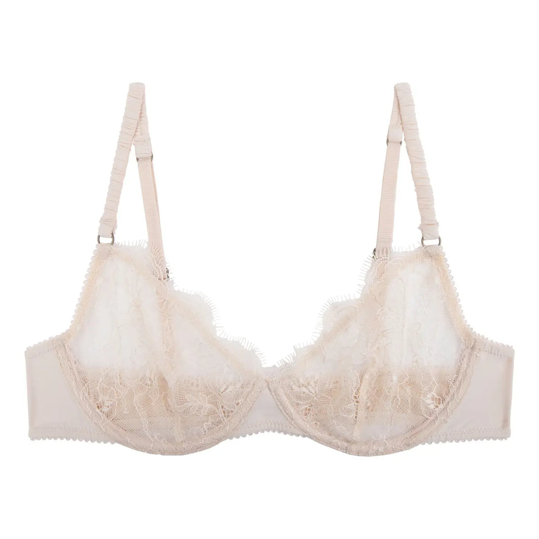 Love Stories - Romeo bra