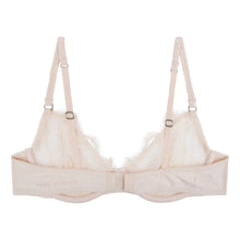 Love Stories - Romeo bra