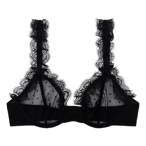 Love Stories - Romeo bra