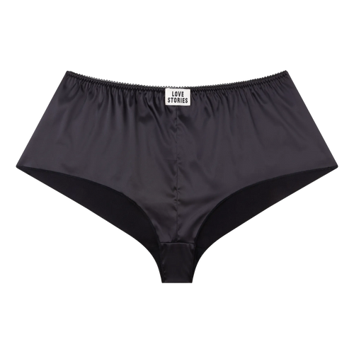 Love Stories - Chrissy shorts