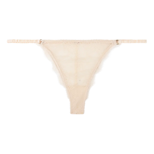 Love Stories - Charlotte underwear
