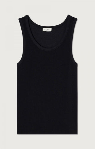 American vintage - Lailow singlet