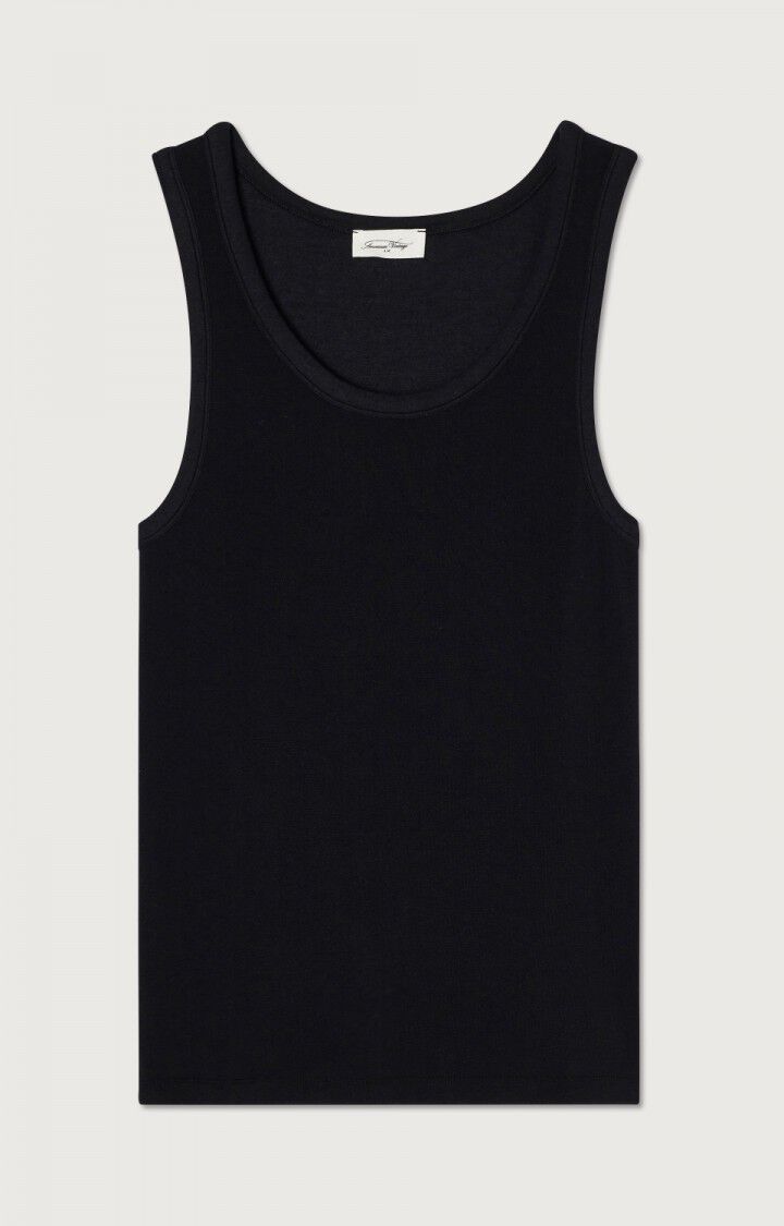 American vintage - Lailow singlet