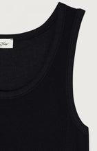 American vintage - Lailow singlet
