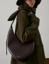 Soeur - Winona  bag