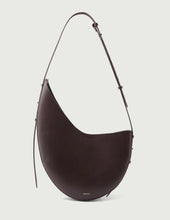 Soeur - Winona  bag