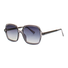 Sunglasses - Libertine