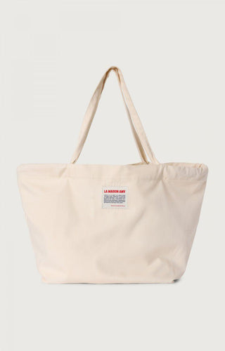 American vintage - Tote bag