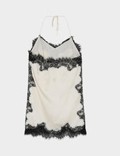 DAY - Lisa Lace Top in Vanilla Ice