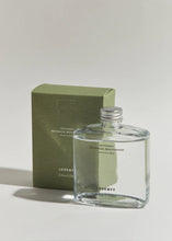 Lovebyt - Mouthwash 250ml