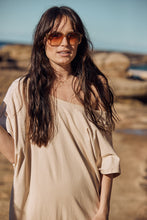 mamapapa -  Avignon tee shirt dress