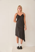 mamapapa - doudou dress