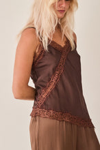 mamapapa - Yoyo black top
