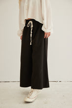 Nowra pants