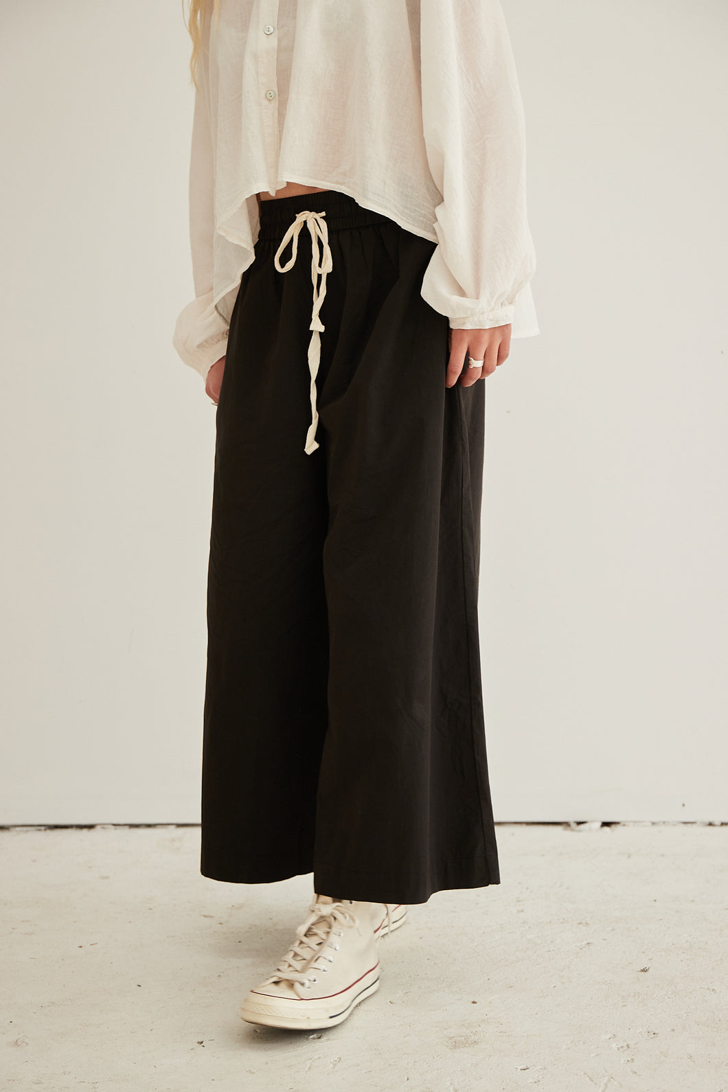 Nowra pants