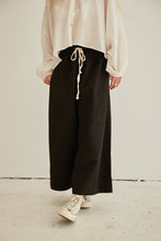 Nowra pants