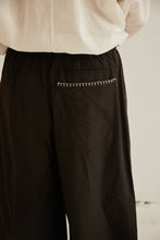 Nowra pants