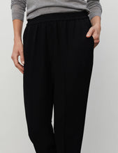 DAY - Malin elastic waisted pants