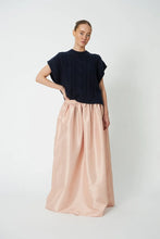 Stella nova - Maxi skirt