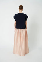 Stella nova - Maxi skirt