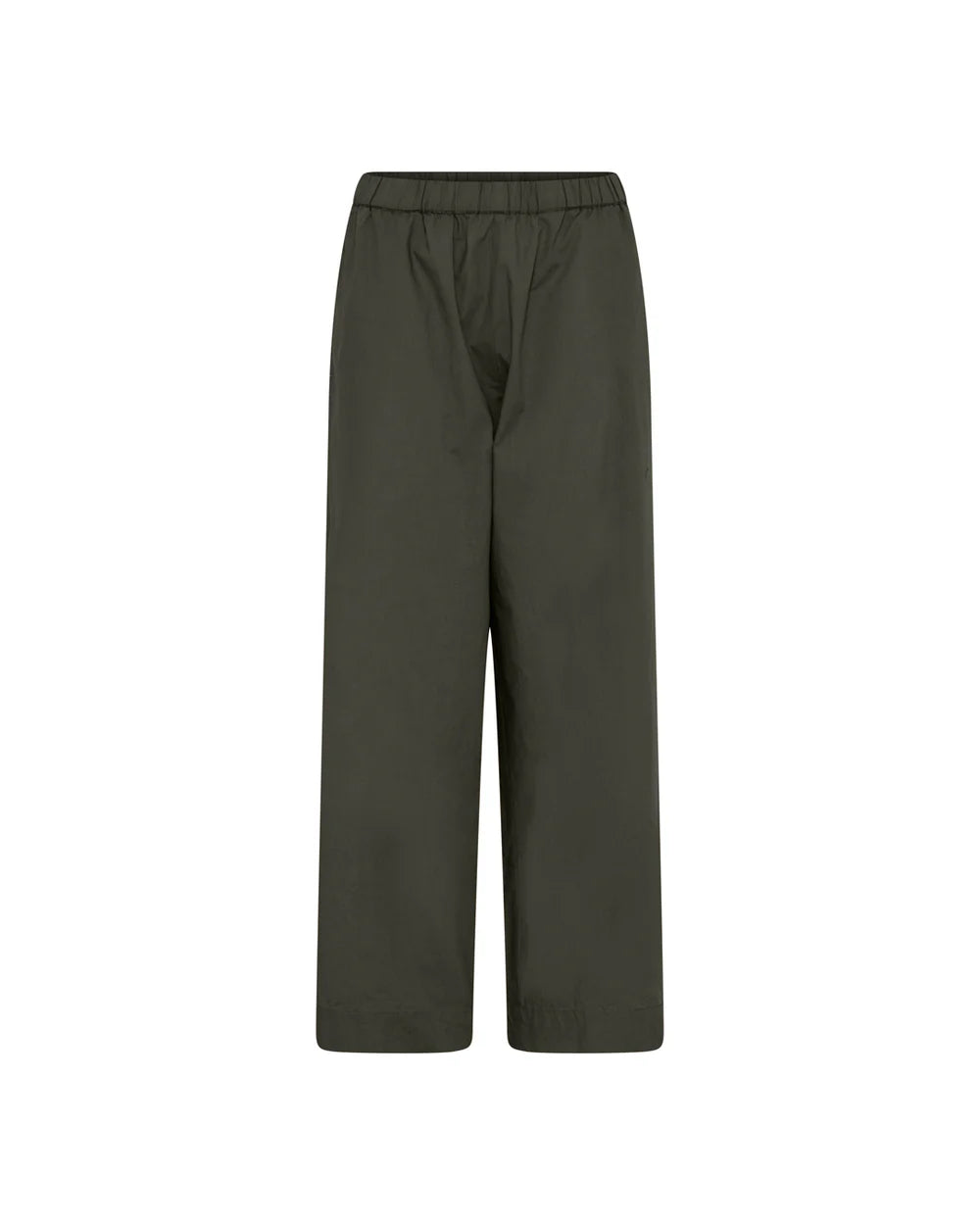 Melbourne ankle pants
