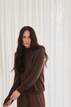mamapapa Nicolas sweater