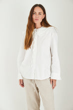 mamapapa - Oscar blouse