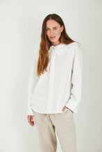 mamapapa - Oscar blouse
