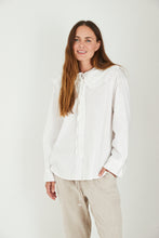 mamapapa - Oscar blouse