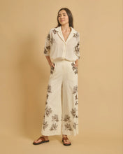 Diega - Pacoro pants