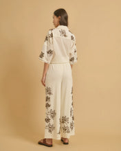 Diega - Pacoro pants