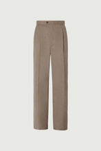Soeur - Suplice pants