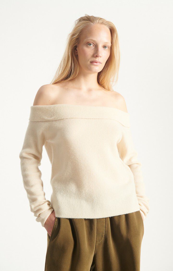 American vintage - Raxow sweater