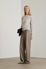 Soeur - Suplice pants