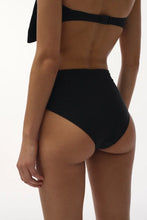 Love Stories - Pebbles swimwear brief high waisted